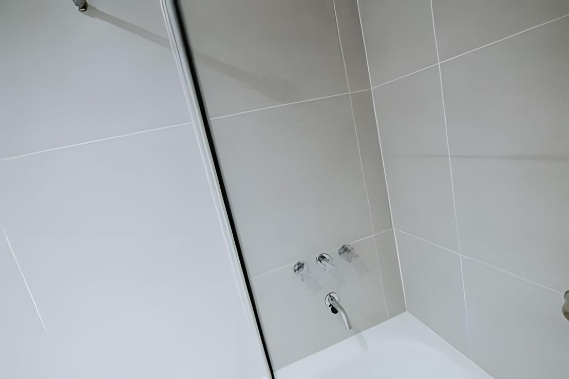 Aunaisin - Apartamento Con Excelentes Vistas อูซัวยา ภายนอก รูปภาพ
