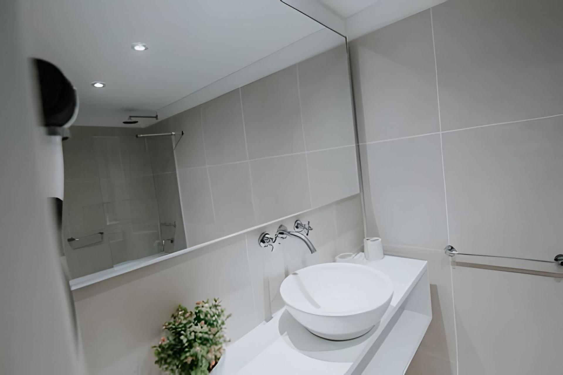 Aunaisin - Apartamento Con Excelentes Vistas อูซัวยา ภายนอก รูปภาพ